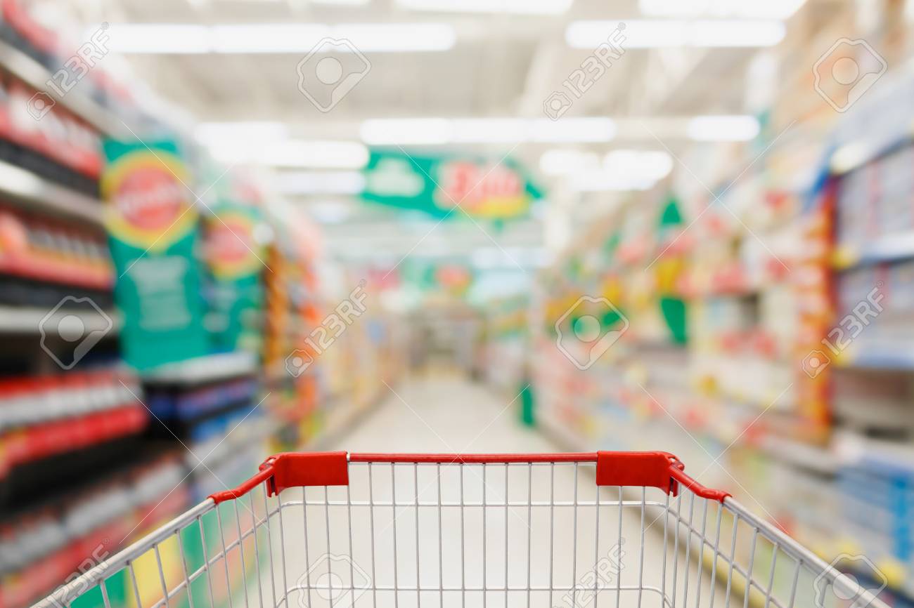 Detail Shopping Cart Background Nomer 22