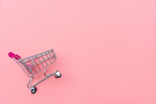 Detail Shopping Cart Background Nomer 23