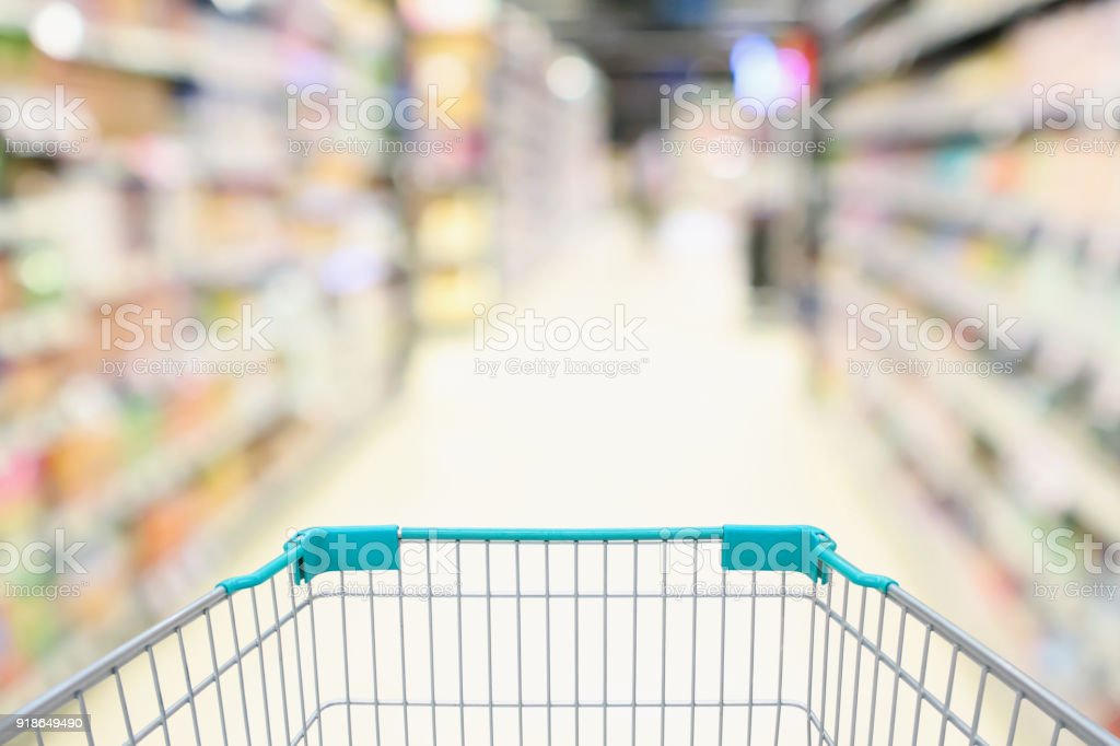 Detail Shopping Cart Background Nomer 24