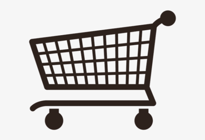 Detail Shopping Cart Background Nomer 26