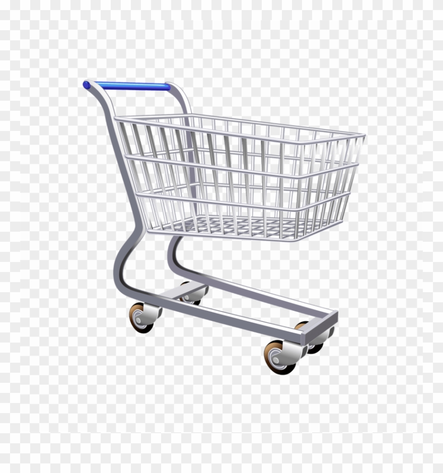 Detail Shopping Cart Background Nomer 27