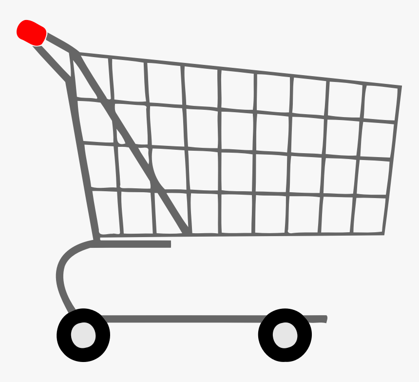 Detail Shopping Cart Background Nomer 28