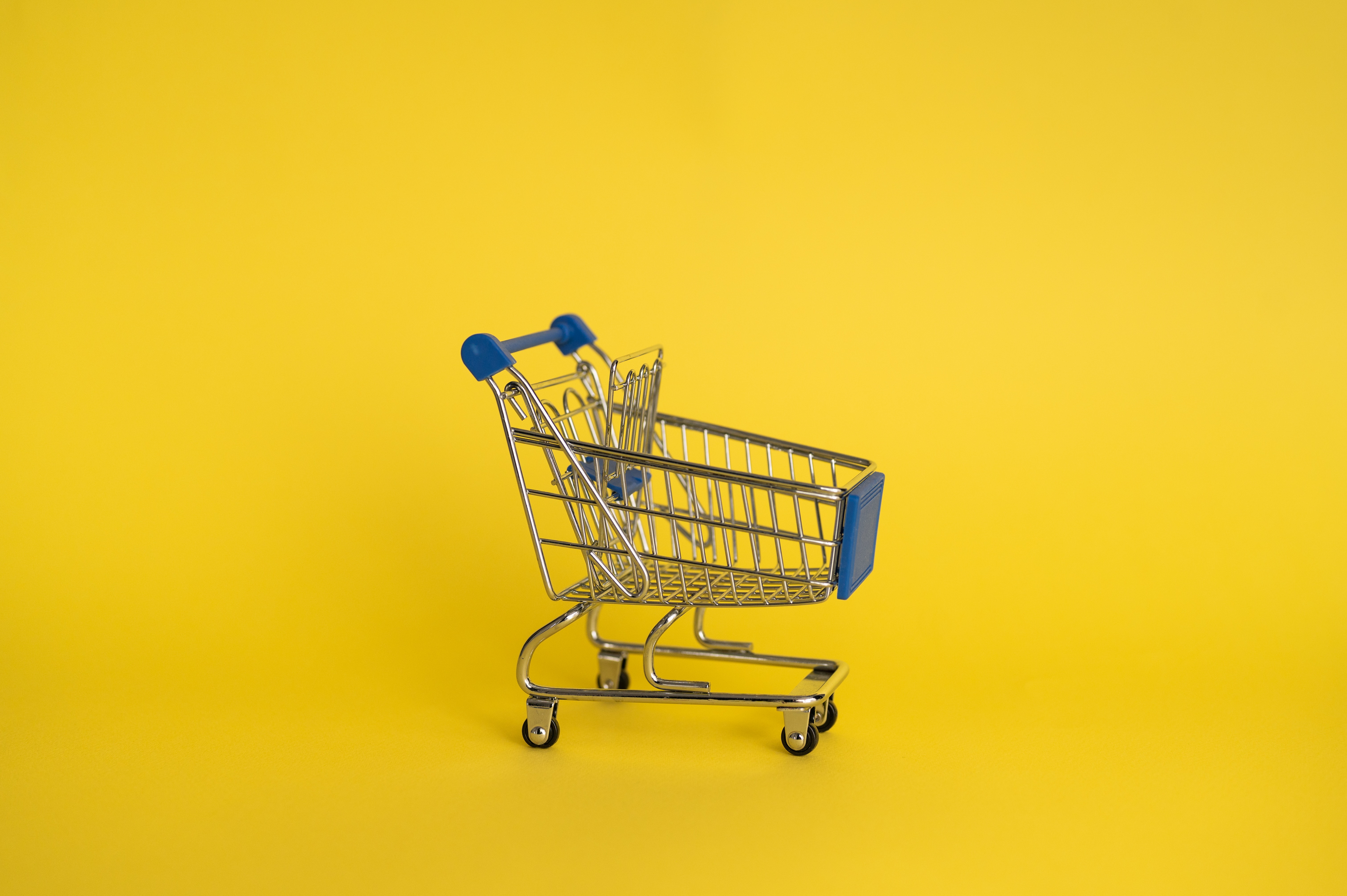 Detail Shopping Cart Background Nomer 29