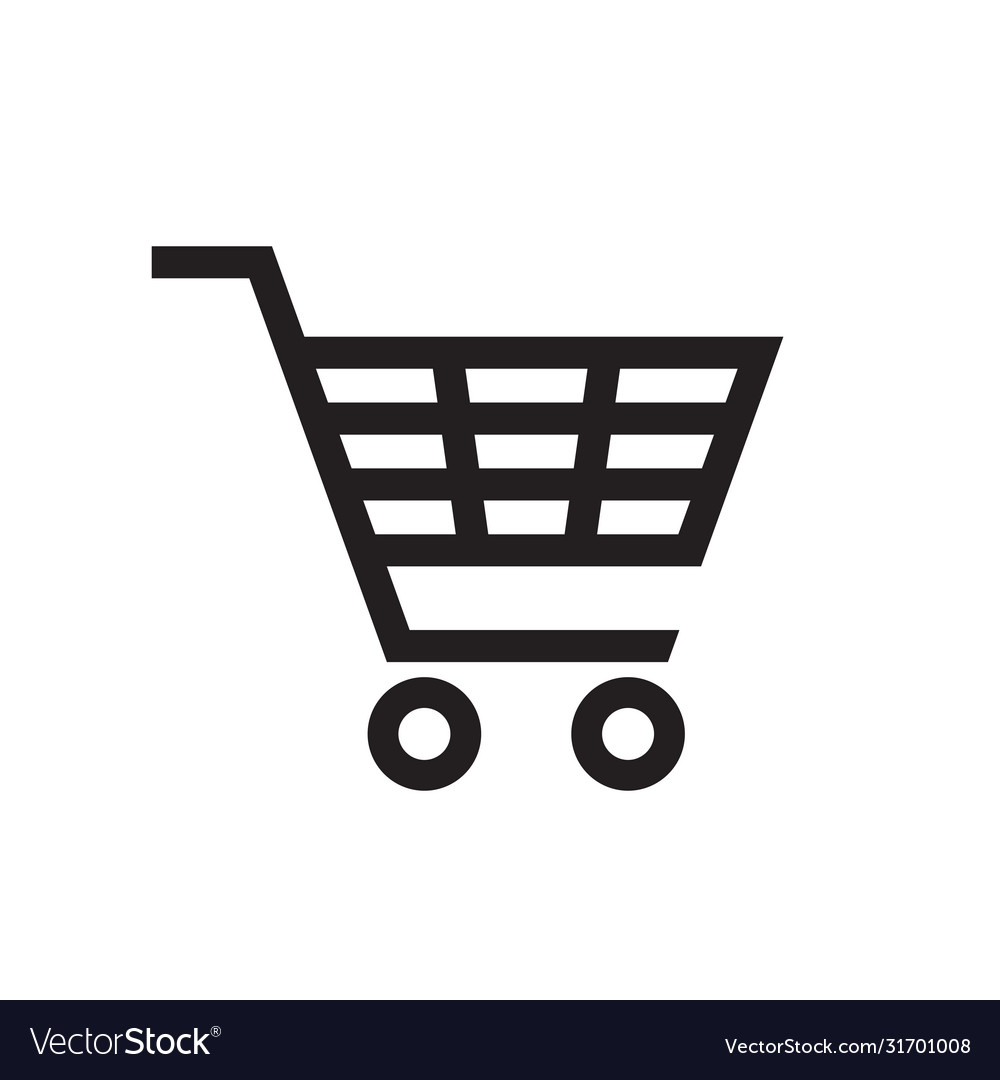 Detail Shopping Cart Background Nomer 31