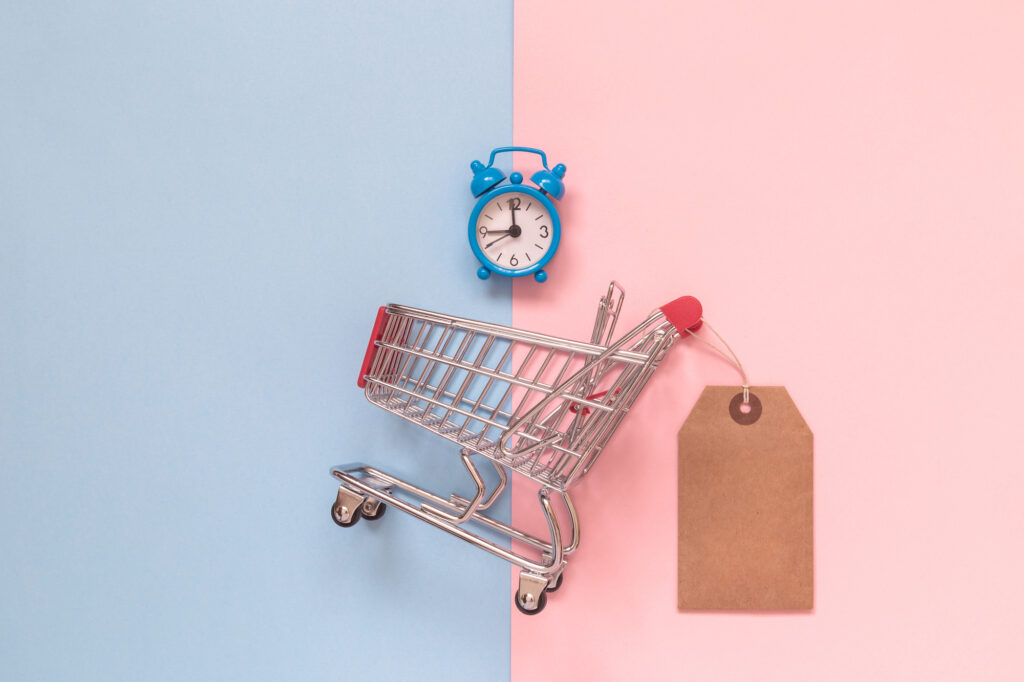 Detail Shopping Cart Background Nomer 32