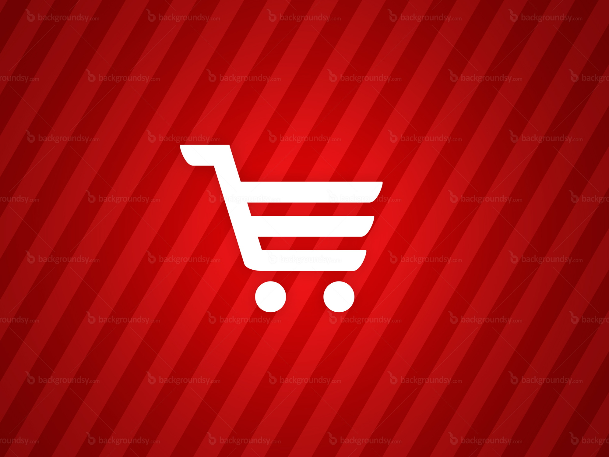 Detail Shopping Cart Background Nomer 35