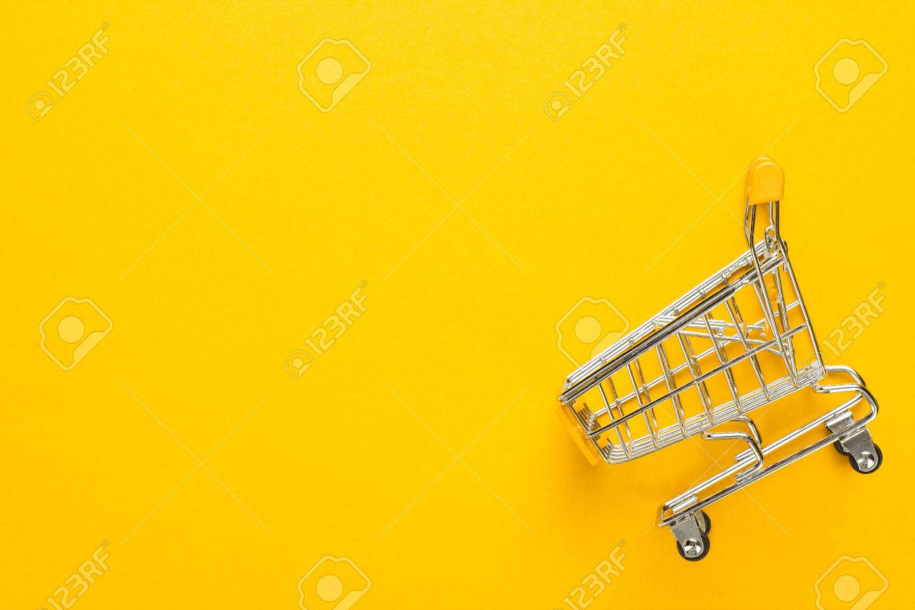 Detail Shopping Cart Background Nomer 36