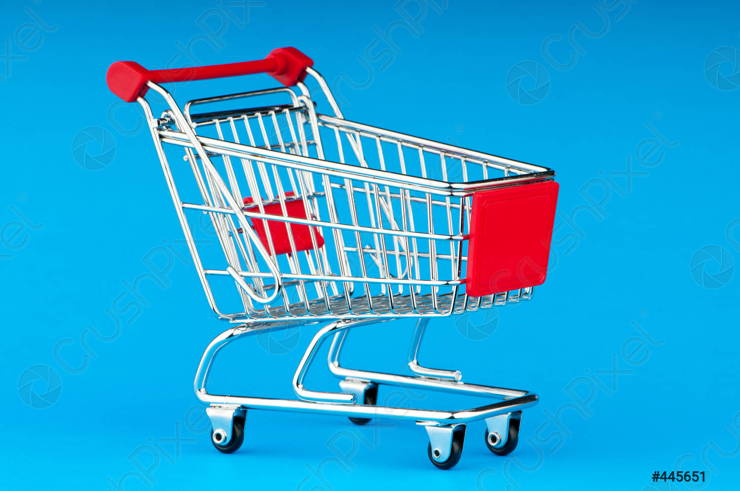 Detail Shopping Cart Background Nomer 37