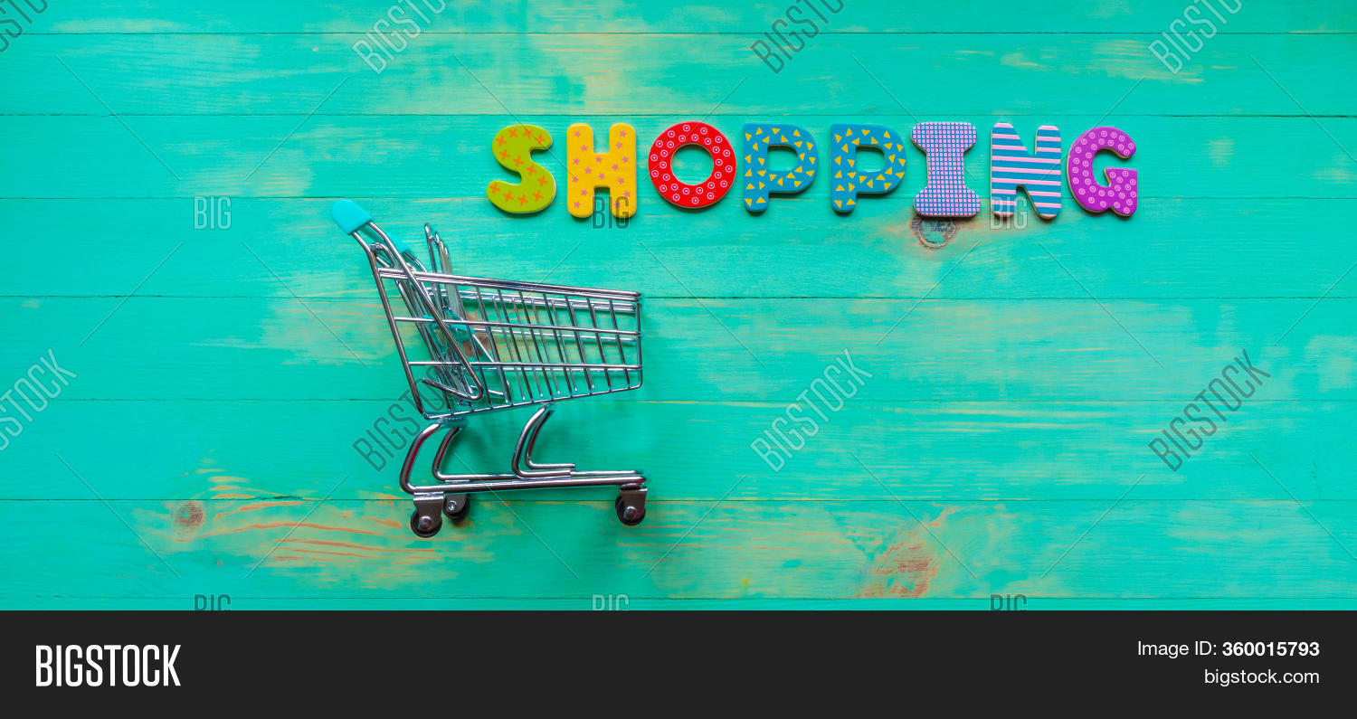 Detail Shopping Cart Background Nomer 38