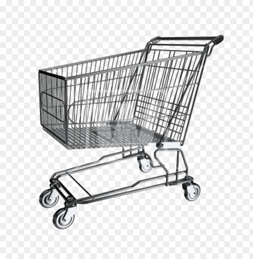 Detail Shopping Cart Background Nomer 39