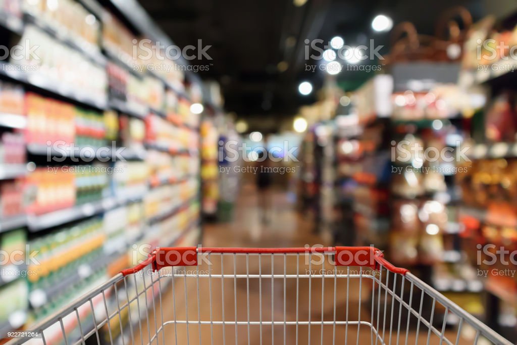 Detail Shopping Cart Background Nomer 41