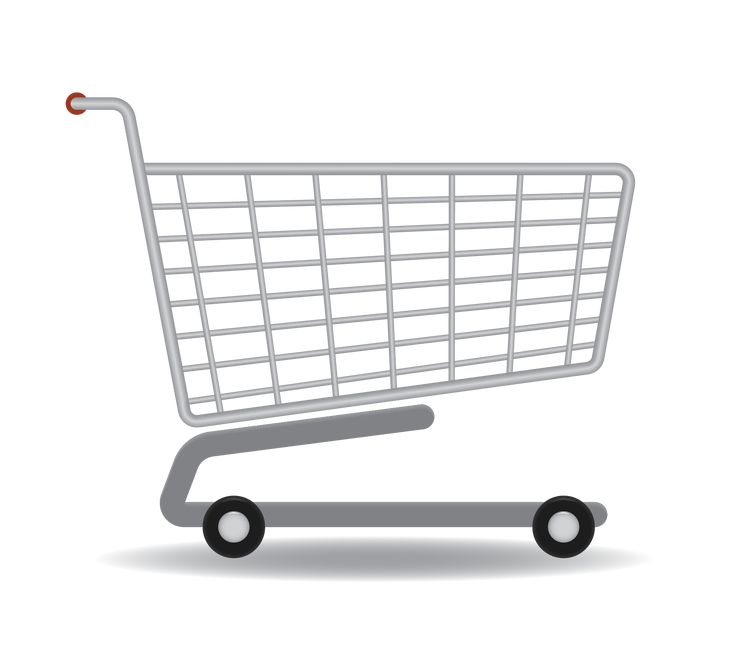 Detail Shopping Cart Background Nomer 47