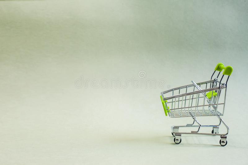 Detail Shopping Cart Background Nomer 48