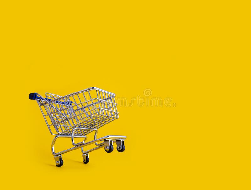 Detail Shopping Cart Background Nomer 6