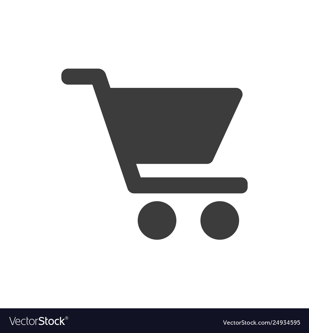 Detail Shopping Cart Background Nomer 53