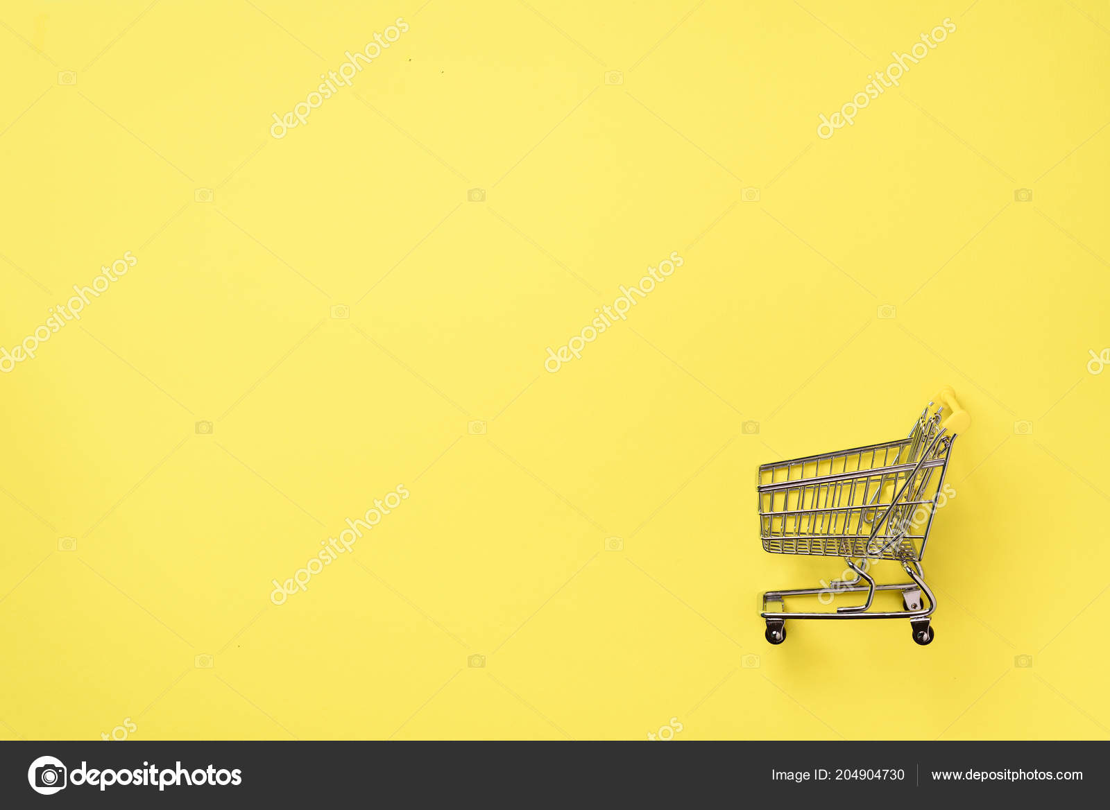 Detail Shopping Cart Background Nomer 54