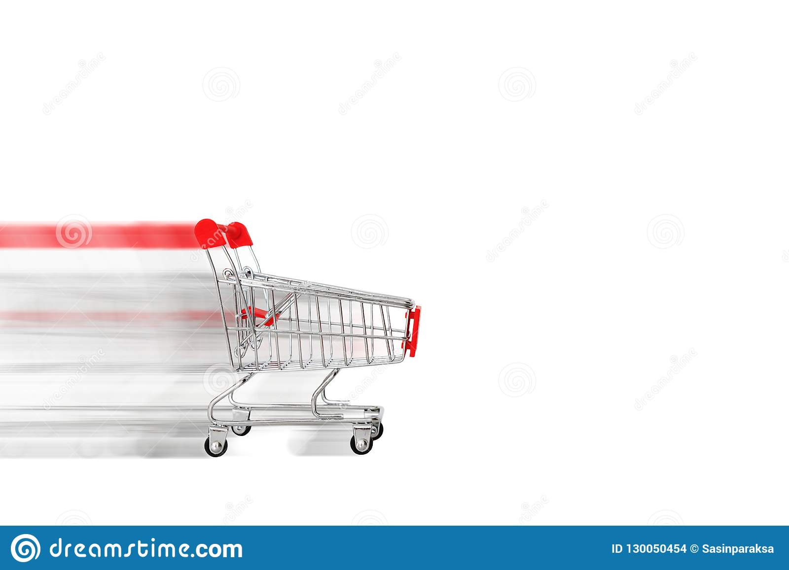 Detail Shopping Cart Background Nomer 55