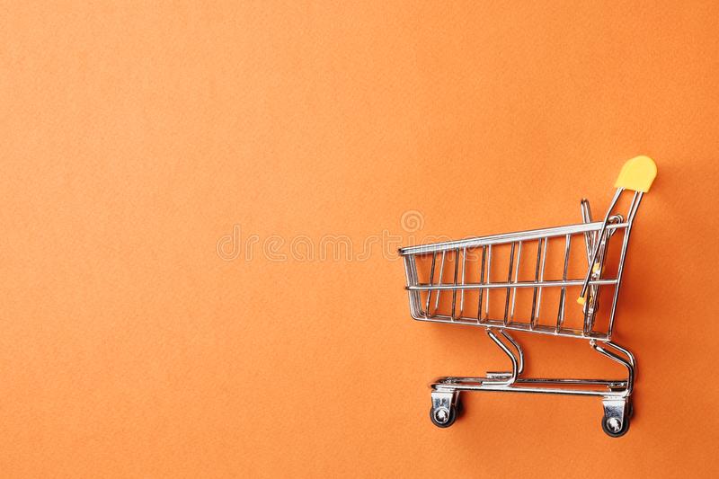 Detail Shopping Cart Background Nomer 56