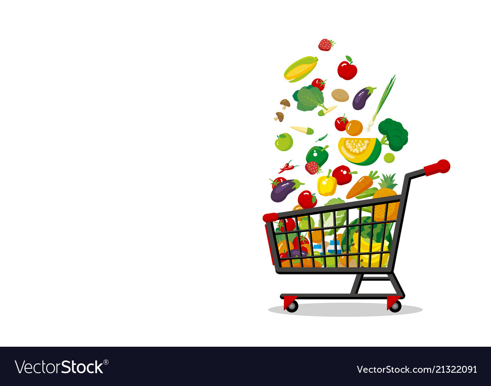 Detail Shopping Cart Background Nomer 57