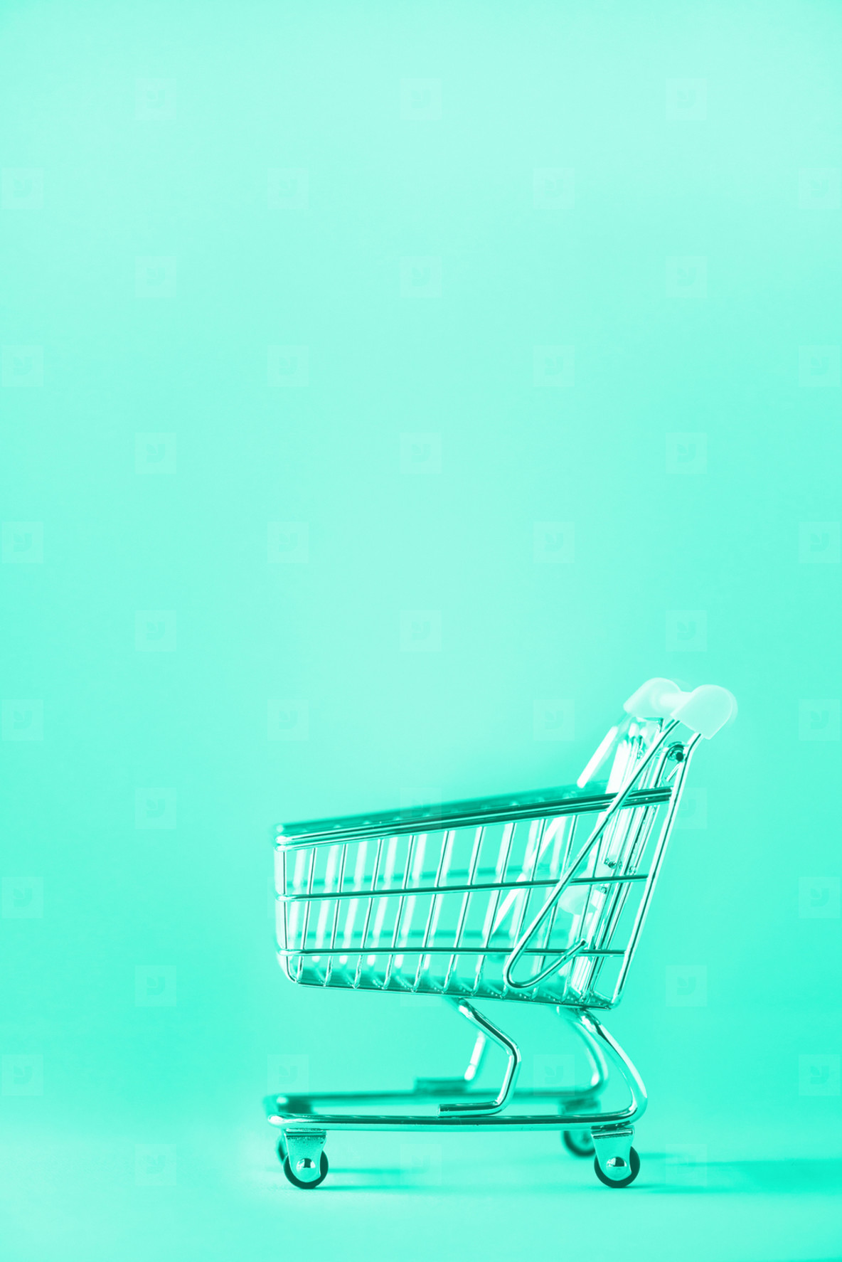 Detail Shopping Cart Background Nomer 8