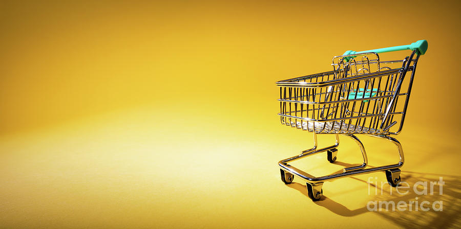 Detail Shopping Cart Background Nomer 9