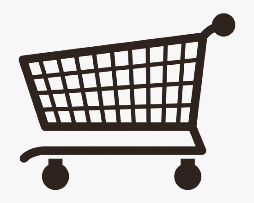 Detail Shopping Cart Clipart Png Nomer 3