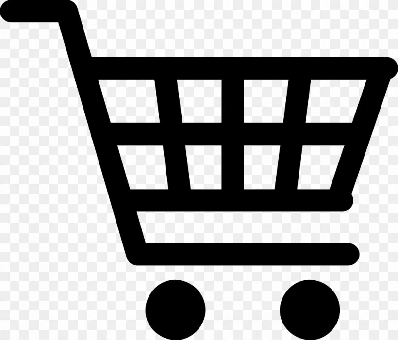 Detail Shopping Cart Clipart Png Nomer 22