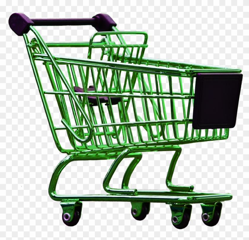 Detail Shopping Cart Clipart Png Nomer 44