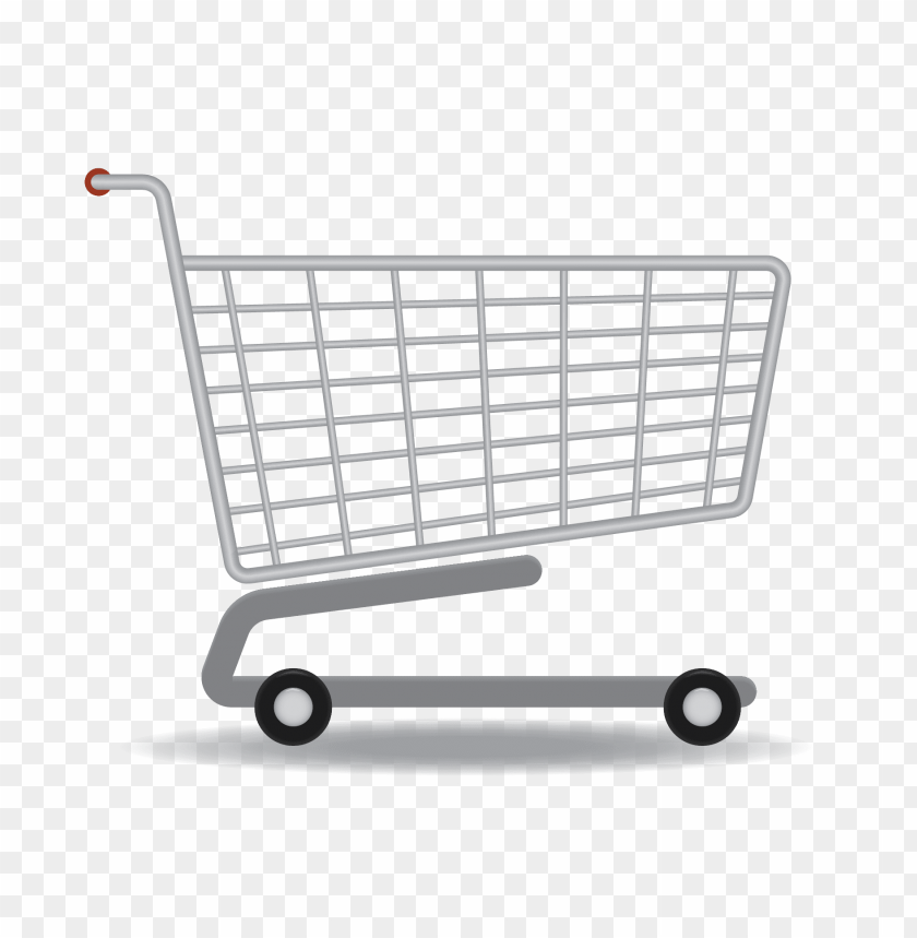 Detail Shopping Cart Clipart Png Nomer 53