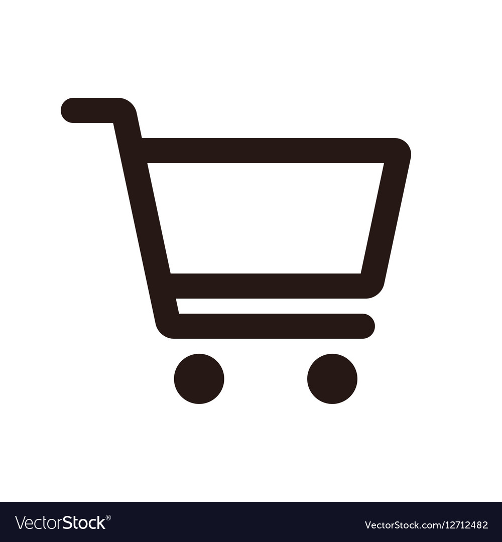 Detail Shopping Cart Icon Nomer 2