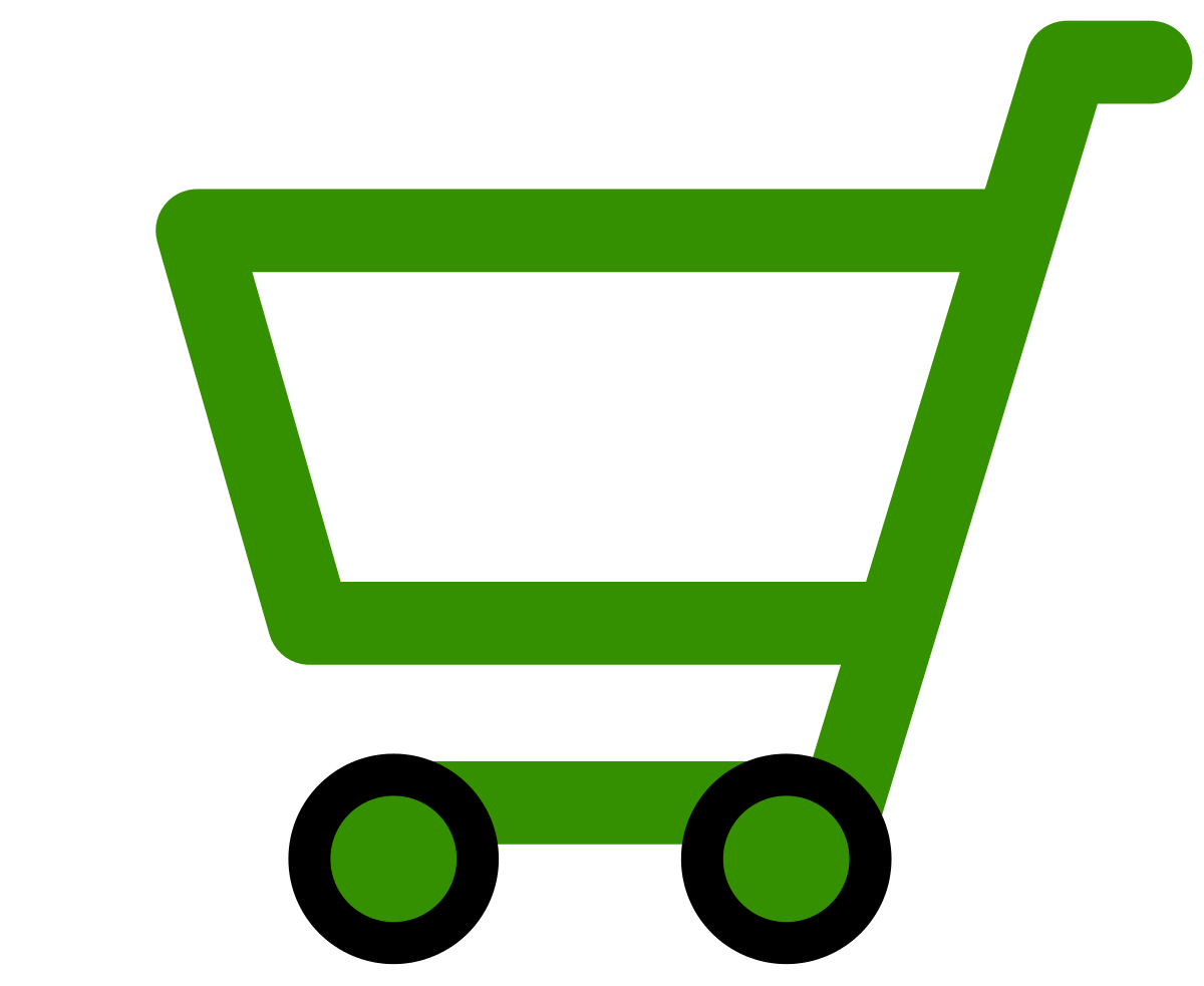 Detail Shopping Cart Icon Nomer 15