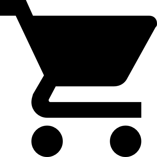 Detail Shopping Cart Icon Nomer 18