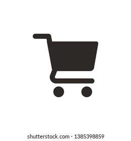 Detail Shopping Cart Icon Nomer 19