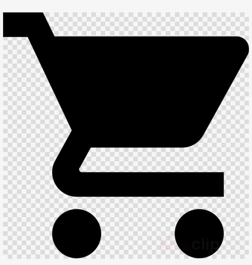 Detail Shopping Cart Icon Png Transparent Nomer 35