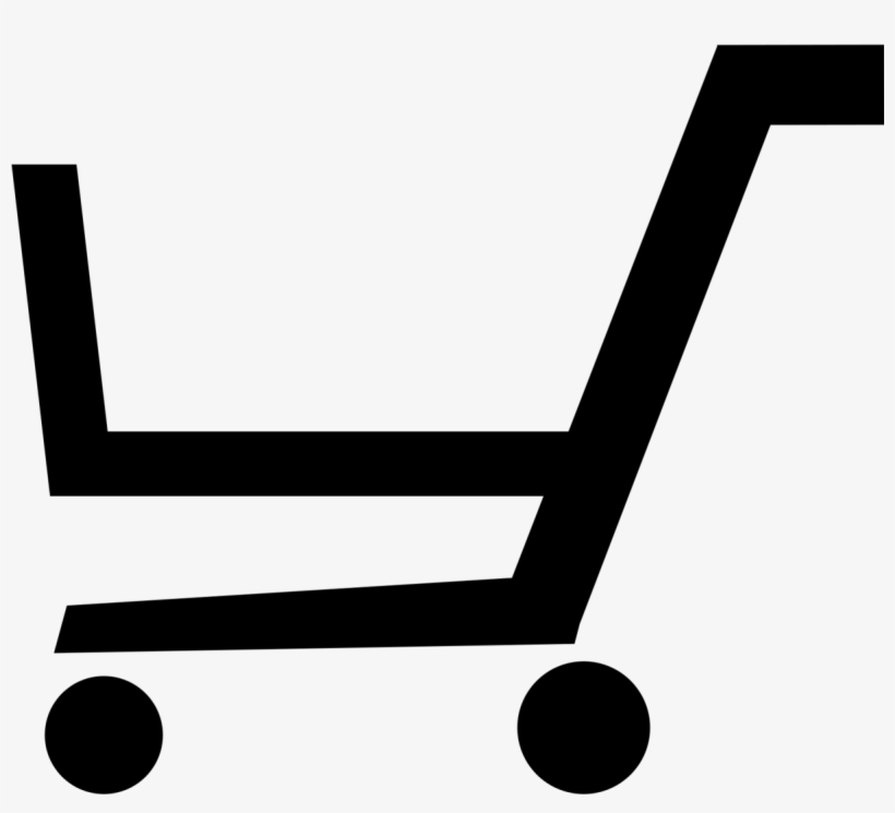Detail Shopping Cart Icon Png Transparent Nomer 46