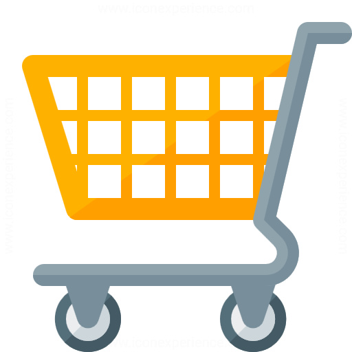 Detail Shopping Cart Icons Png Nomer 15