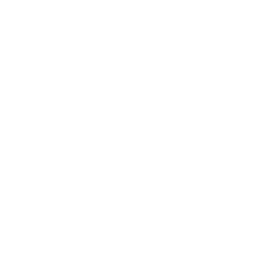 Detail Shopping Cart Icons Png Nomer 16