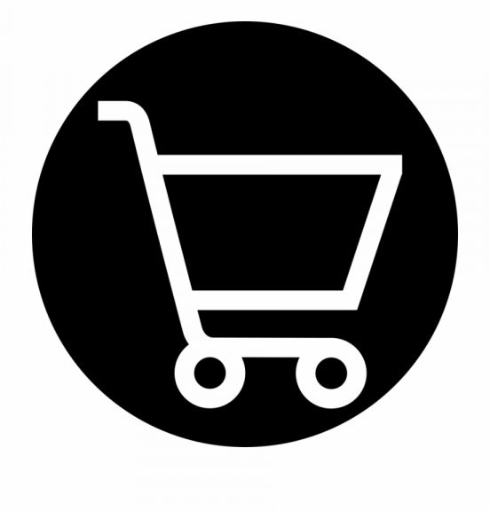 Detail Shopping Cart Icons Png Nomer 17