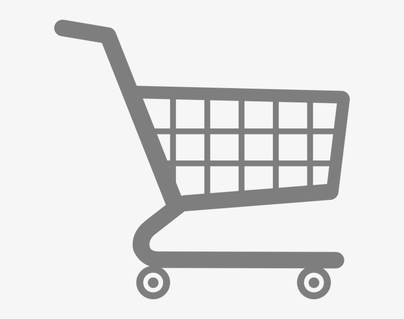 Detail Shopping Cart Icons Png Nomer 18