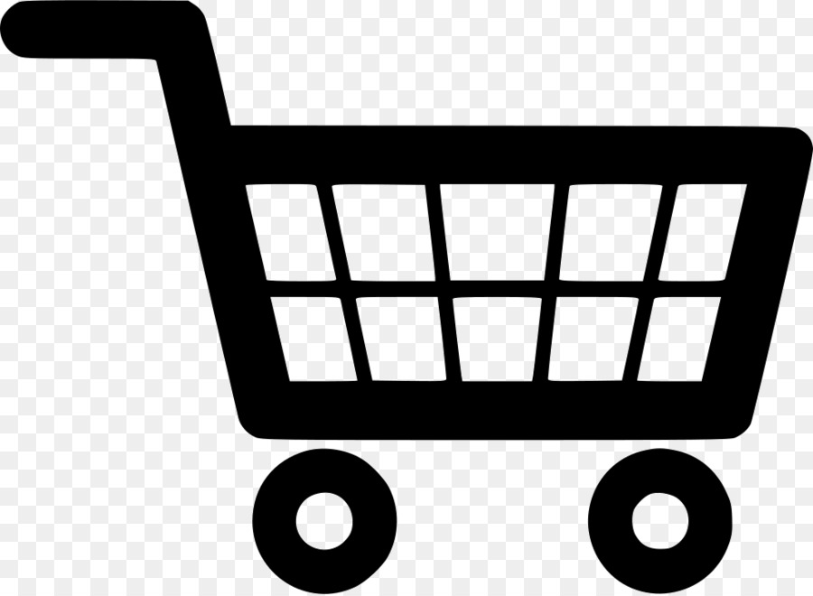 Detail Shopping Cart Icons Png Nomer 23