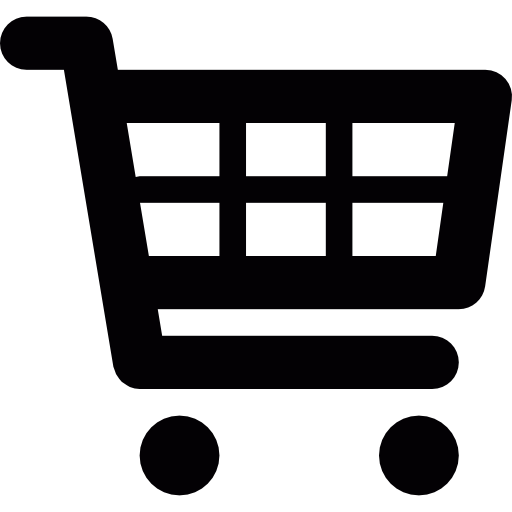 Detail Shopping Cart Icons Png Nomer 28