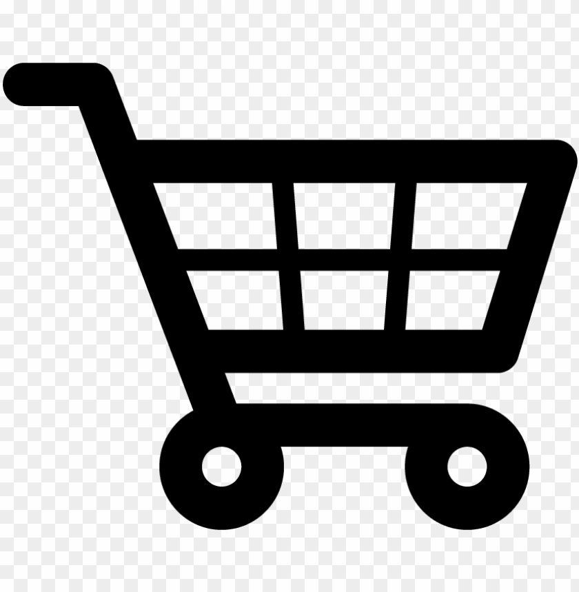 Detail Shopping Cart Icons Png Nomer 4