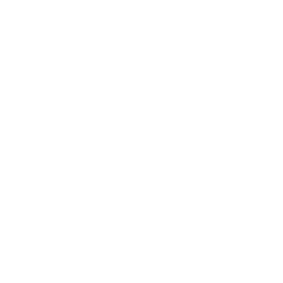 Detail Shopping Cart Icons Png Nomer 30