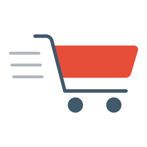 Detail Shopping Cart Icons Png Nomer 32