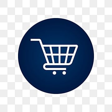 Detail Shopping Cart Icons Png Nomer 33