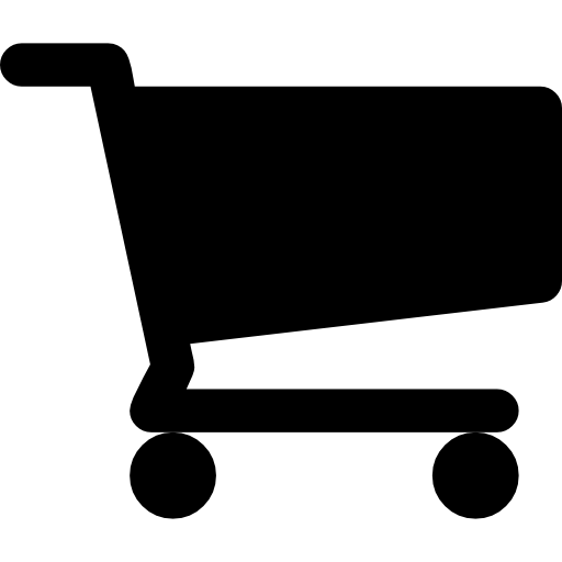 Detail Shopping Cart Icons Png Nomer 34