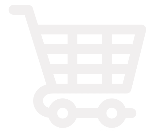 Detail Shopping Cart Icons Png Nomer 36