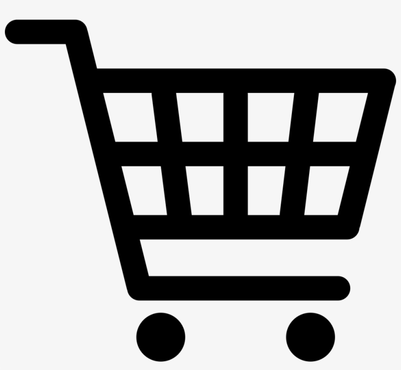 Detail Shopping Cart Icons Png Nomer 5