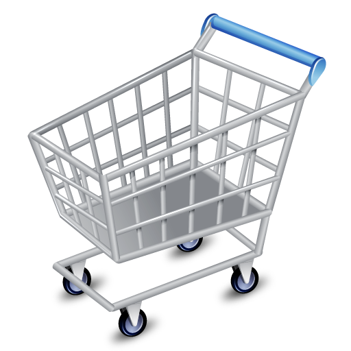 Detail Shopping Cart Icons Png Nomer 40