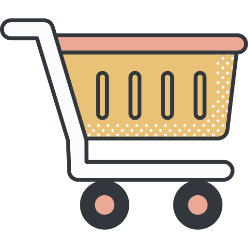 Detail Shopping Cart Icons Png Nomer 44